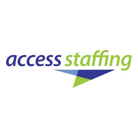Access staffing nyc. Things To Know About Access staffing nyc. 